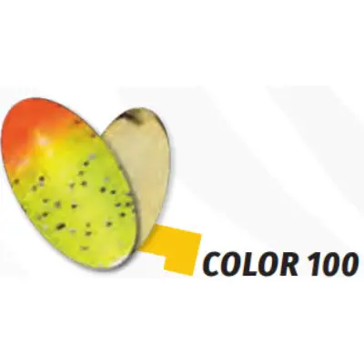 Oscilanta Herakles Kepper J, Culoare 100, 2 g Super ofertă