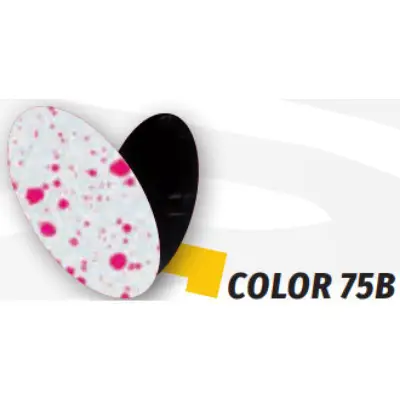 Oscilanta Herakles Kepper J, Culoare 75B, 2 g Popular