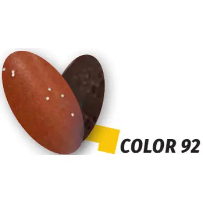 Reduceri Oscilanta Herakles Zero 6, Culoare 92, 0.6 g