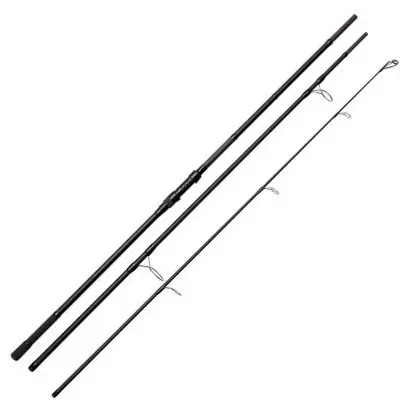 Lanseta Prologic C-Series, 3.60m, 3lbs, 3 tronsoane Chilipir