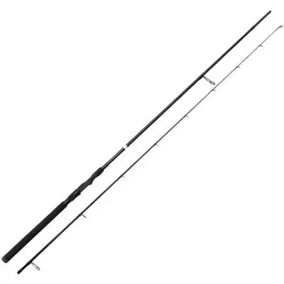 Lanseta Savage Gear SG2 Shore Game, 2.74m, 10-30g, 2 tronsoane Transport gratuit