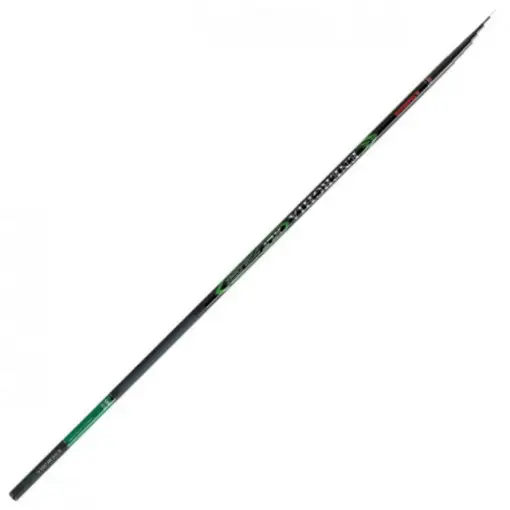 Cel mai bun preț Varga Trabucco Energhia XLT Force, 20g, 6m