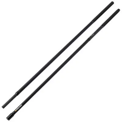 Maner minciog Prologic Avenger, 1.8m, 2 tronsoane Ieftin