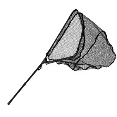 Lichidare de stoc Minciog Ron Thompson, Manitoba Maxi Twist N Lock, 50x50x35cm