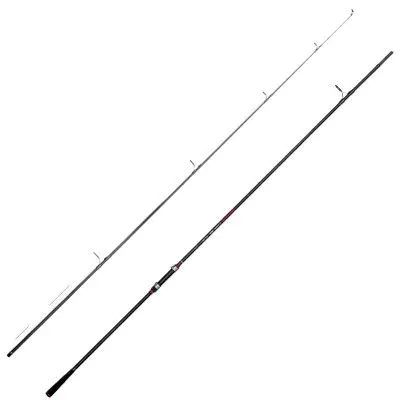 Lanseta Carp Zoom Scirocco Carp, 3.6m, 3.0lbs, 2 tronsoane Popular