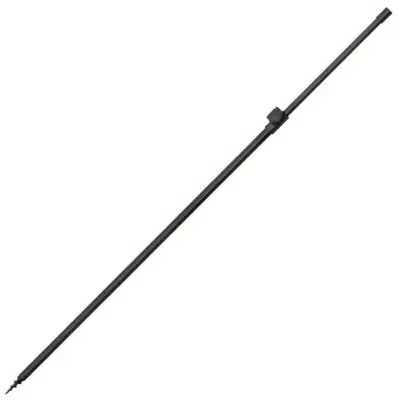 Super ofertă Suport avertizor Carp Zoom Storm Pole, 1.6x95-170 cm