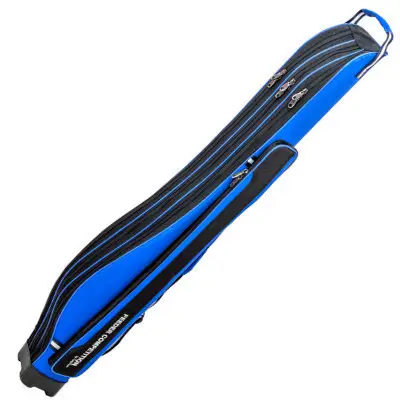 Cumpără online Husa rigida Carp Zoom Feeder Competition, 150x21x26cm
