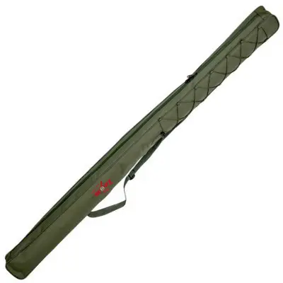 Husa lansete Carp Zoom G-Trend Rod Sleeve, 160 cm Livrare rapidă