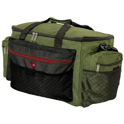 Comandă acum Geanta Carp Zoom Avix Carry-All, 70x28x29cm