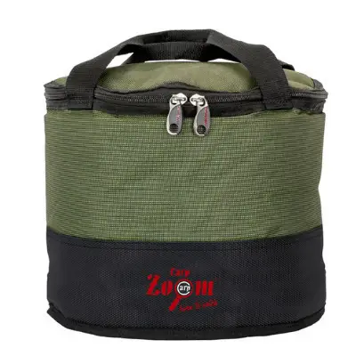Bac nada pliabil Carp Zoom Avix, 31x25cm Cel mai bun preț