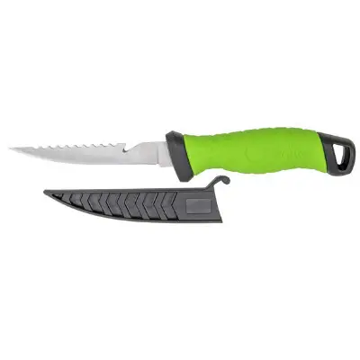 Doar azi Cutit Carp Zoom Bison, 27cm