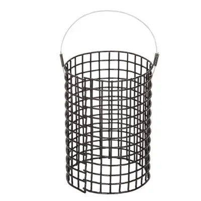 Cumpărături sigure Cosulet feeder Carp Zoom Feed-Up, 5x7cm