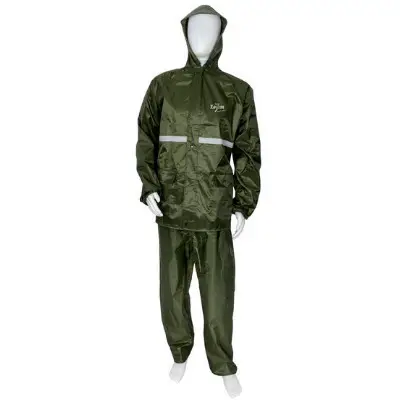 Reducere Costum de ploaie Carp Zoom Tornado
