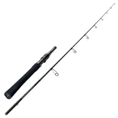 Transport gratuit Lanseta Sportex Black Arrow G-3 Street, 2.15m, 10g, 2 tronsoane