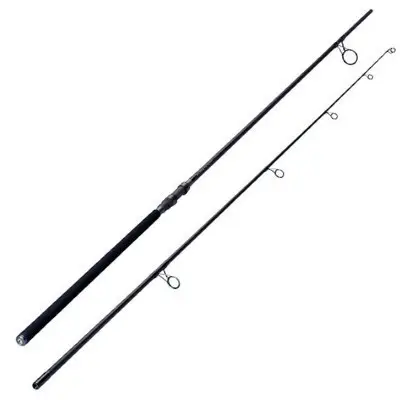 Lanseta Sportex Purista Carp XTF, 3.96m, 3.75lbs, 2tronsoane Reducere de preț