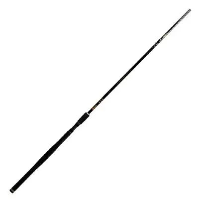 Preț redus Lanseta feeder Colmic Watercut XT, 3.9m, 60g, 3+3 tronsoane
