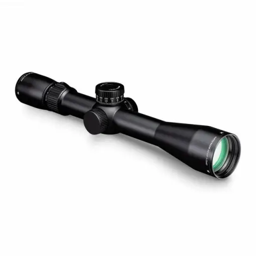 Luneta arma Vortex Razor HD LHT 3-15X42 SFP HSR-5i (MRAD) Vezi acum