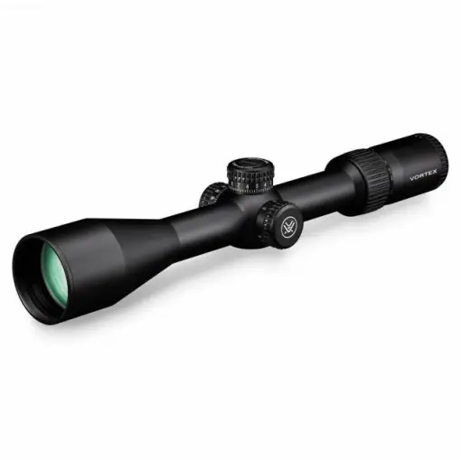 Luneta arma Vortex Diamondback Tactical 6-24x50 FFP EBR-2C MRAD Ofertă exclusivă