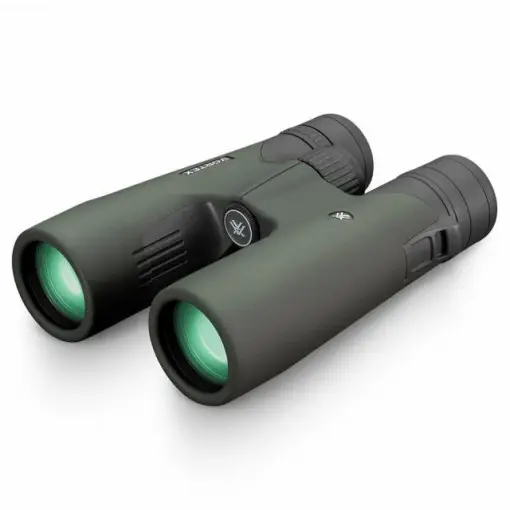 Reducere extra Binoclu Vortex Razor UHD 10x42