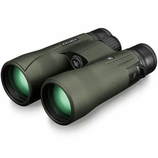 Binoclu Vortex Viper HD 10x50 Reduceri