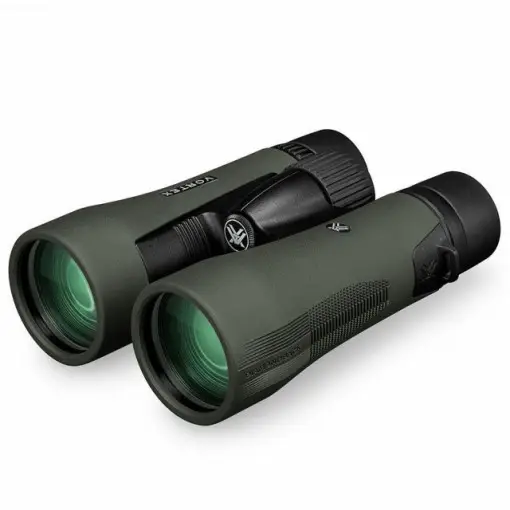 Ultima șansă Binoclu Vortex Diamondback HD 10x50