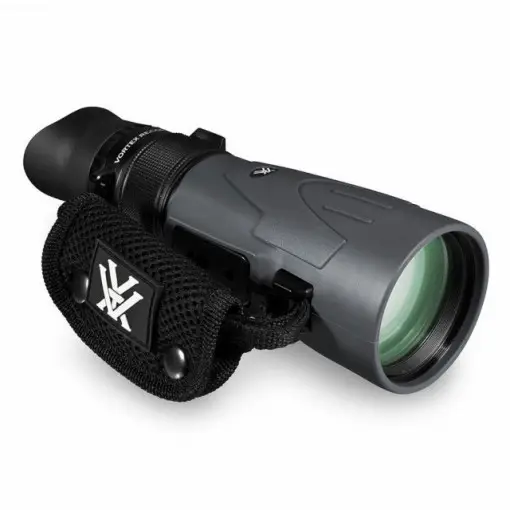 Monocular Vortex Recon R/T 15x50 MRAD Reducere specială