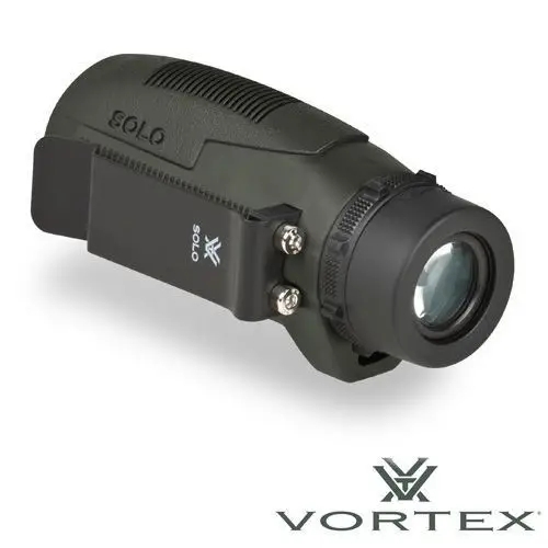 Popular Monocular Vortex Solo 8x36