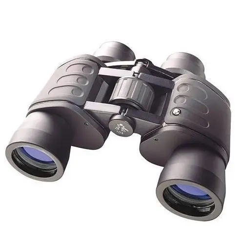Bestseller Binoclu Bresser Hunter 8x40