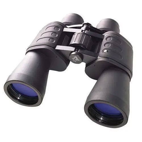 Binoclu Bresser Hunter 16x50 Mai ieftin