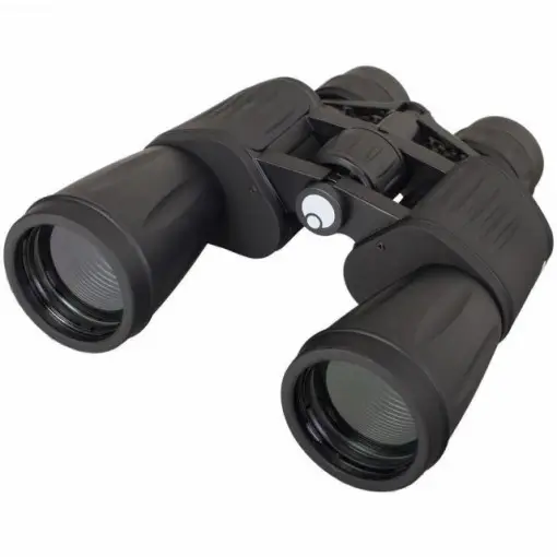 Plată securizată Binoclu Bresser Corvette 10X50