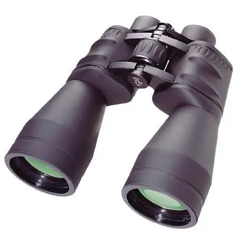 Ofertă de sezon Binoclu Bresser Special Saturn 20x60
