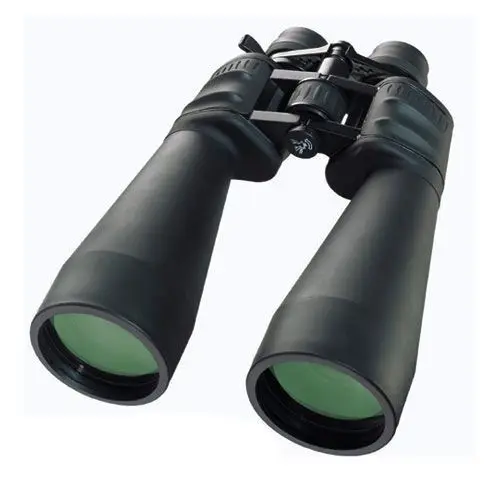 Vezi acum Binoclu Bresser Special Zoomar 12-36x70