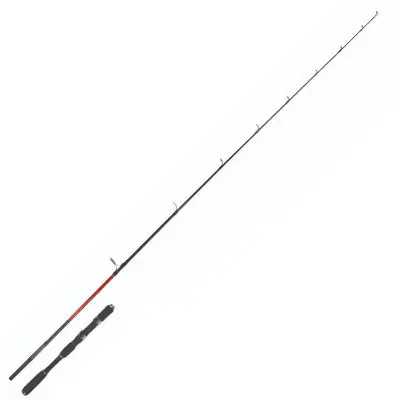 Lanseta Carp Zoom Predator-Z Oplus River Jig, 1,95m, 8-35g, 2 tronsoane Preț promoțional