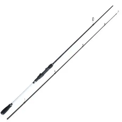 Bestseller Lanseta Carp Zoom Predator-Z Zest Jig, 2,40m, 10-35g, 2 tronsoane