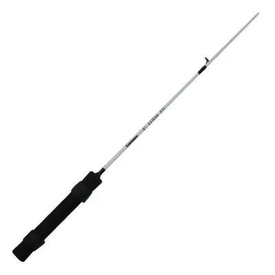 Lanseta copca Carp Zoom Nomad Ice, 5-30g, 1 tronson Comandă acum