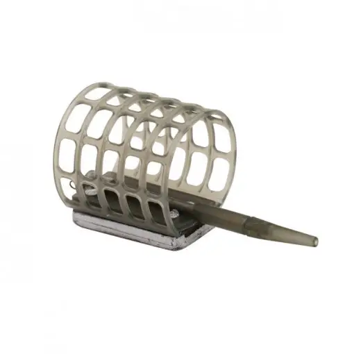 Momitor Benzar Inline Cage Feeder, marime XL Ofertă specială