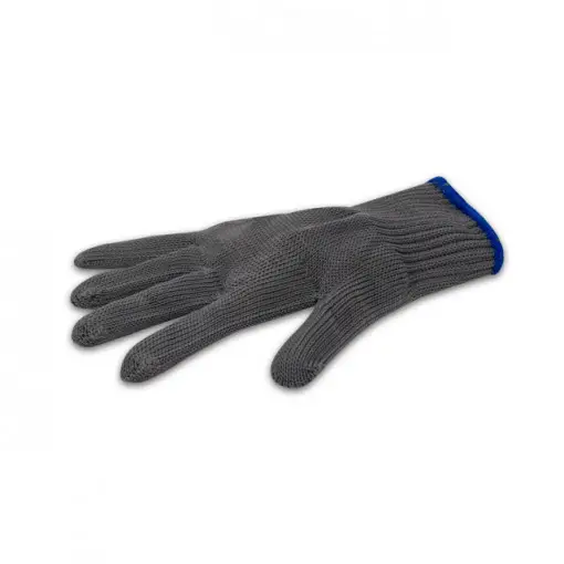 Comandă acum Manusa EnergoTeam Outdoor protectie anti-taiere