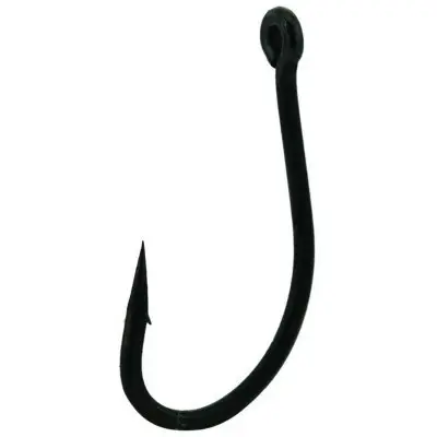 Ofertă Carlige Carp Zoom Marshal Origo Snag, 10 bc