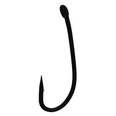 Cel mai bun preț Carlige Carp Zoom Marshal Origo Curve D-Rig, 10 bc