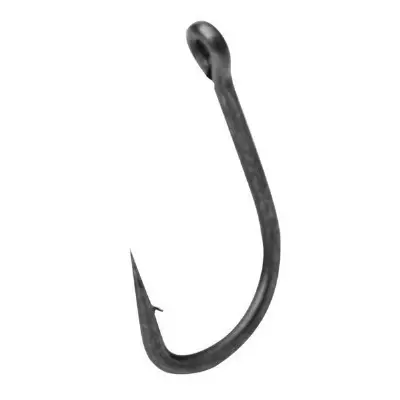 Ofertă exclusivă Carlige Carp Zoom KO.3 Carp Method Hook, 10 bc