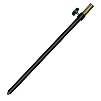 Noutate Suport avertizor Carp Zoom Tele Electric Bite, 75 cm