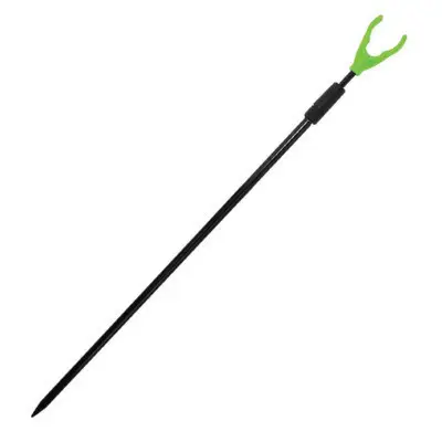 Ofertă limitată Suport lanseta Carp Zoom Tele, 68-115 cm