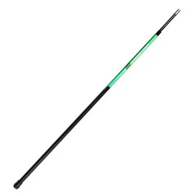 Maner minciog Carp Zoom Smart, 3m, 3 tronsoane Livrare gratuită