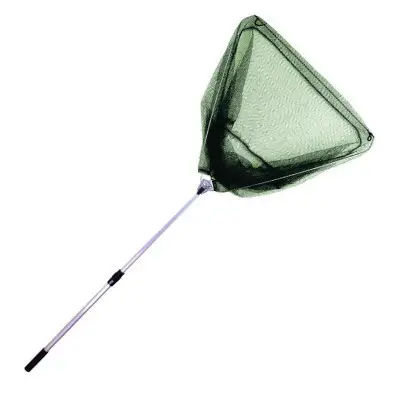 Preferatul clienților Minciog Carp Zoom Alpha Eco 2, 55x55x150 cm