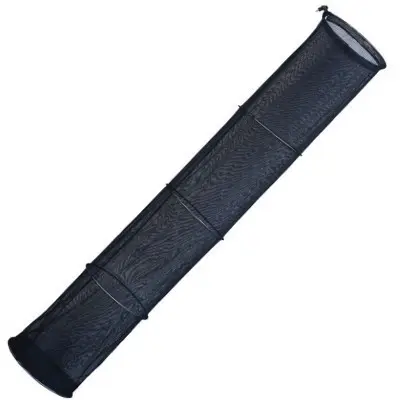 Doar azi Juvelnic Carp Zoom Practic, 40x250 cm