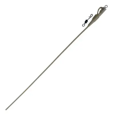 Montura Carp Zoom Anti-Tangle Lead Clip Rig, 50 cm, 3bc Ofertă specială