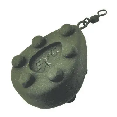 Popular Plumb Carp Zoom Heavy Lead Gripa
