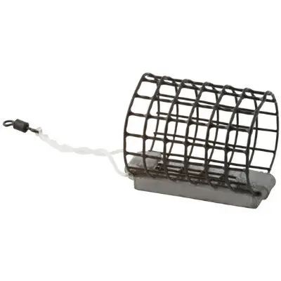 Cosulet feeder Maver Large Cage Transport gratuit