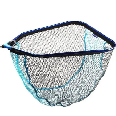 Cap minciog By Dome 60x50x45cm Mai ieftin