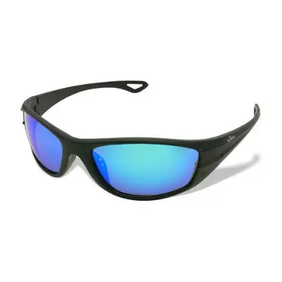 Ochelari By Dome Team Feeder Angel Retur gratuit